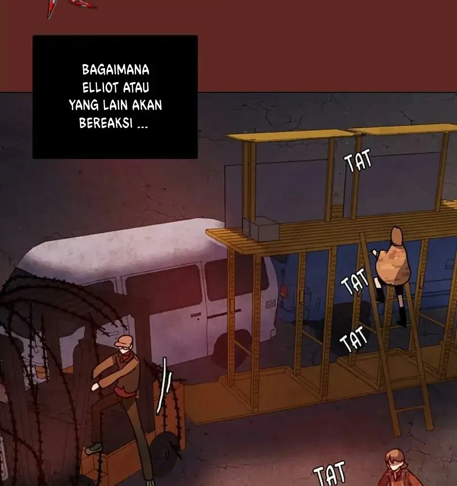 Halaman 109 — Dreamcide Chapter 84