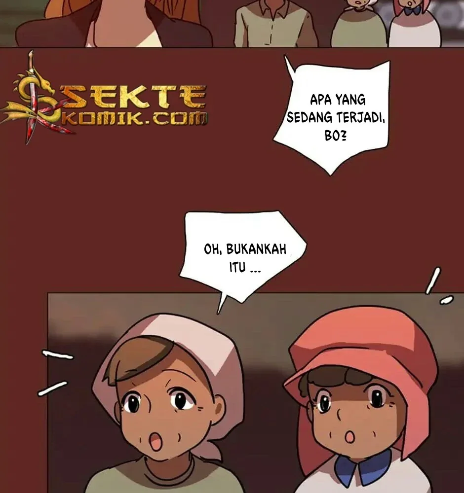 Halaman 114 — Dreamcide Chapter 84