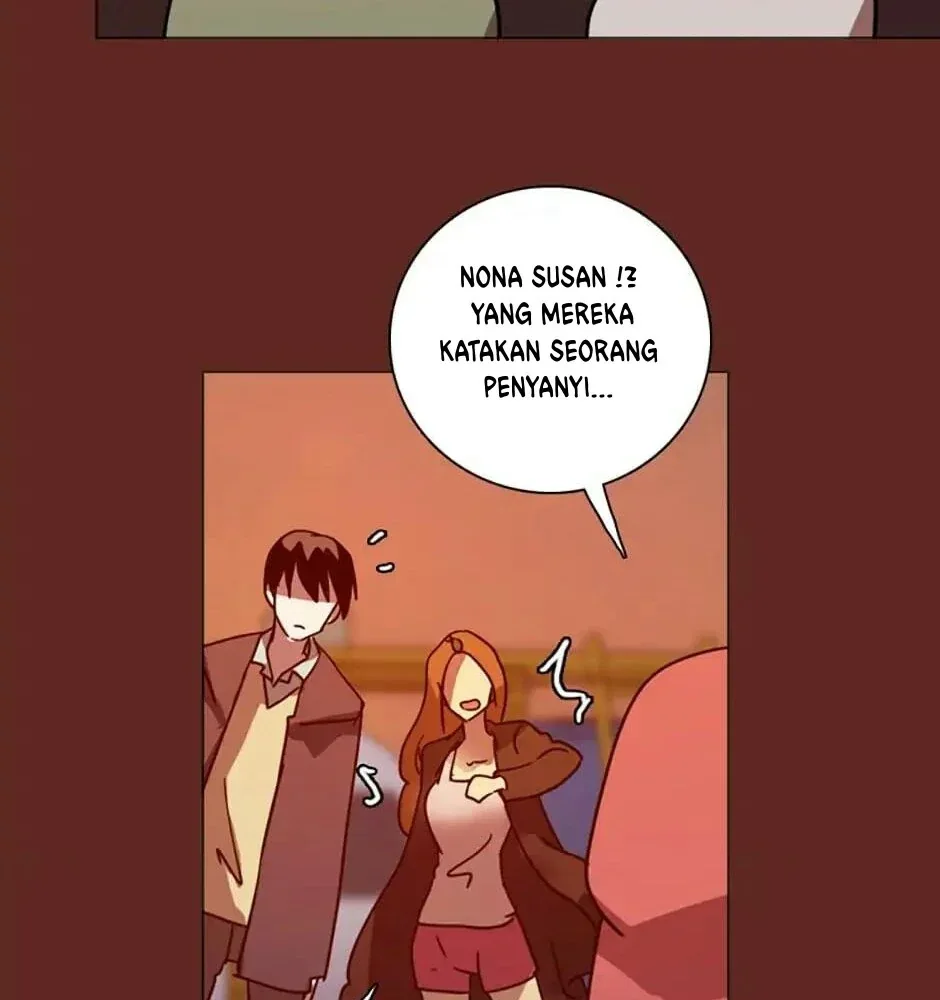 Halaman 115 — Dreamcide Chapter 84
