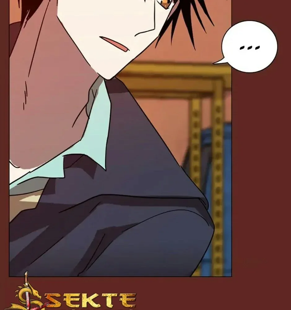 Halaman 117 — Dreamcide Chapter 84