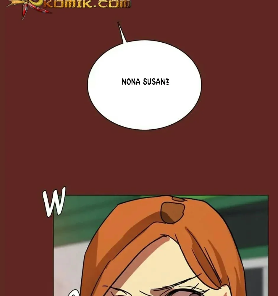 Halaman 118 — Dreamcide Chapter 84