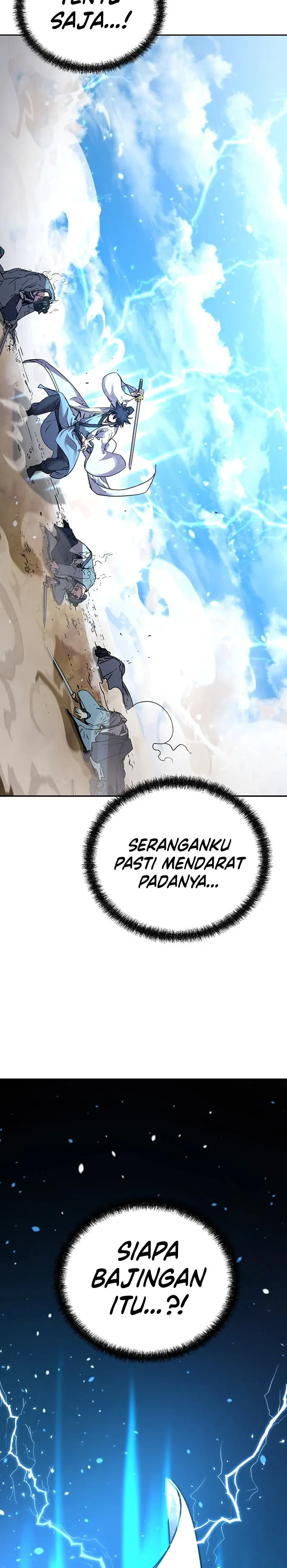 Halaman 15 — The Reborn Ranker Chronicles Chapter 68