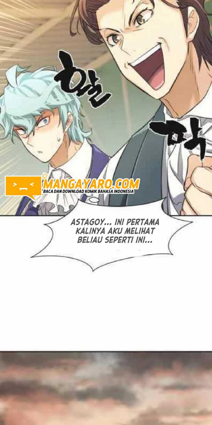 Halaman 4 — The Greatest Estate Developer Chapter 22.2
