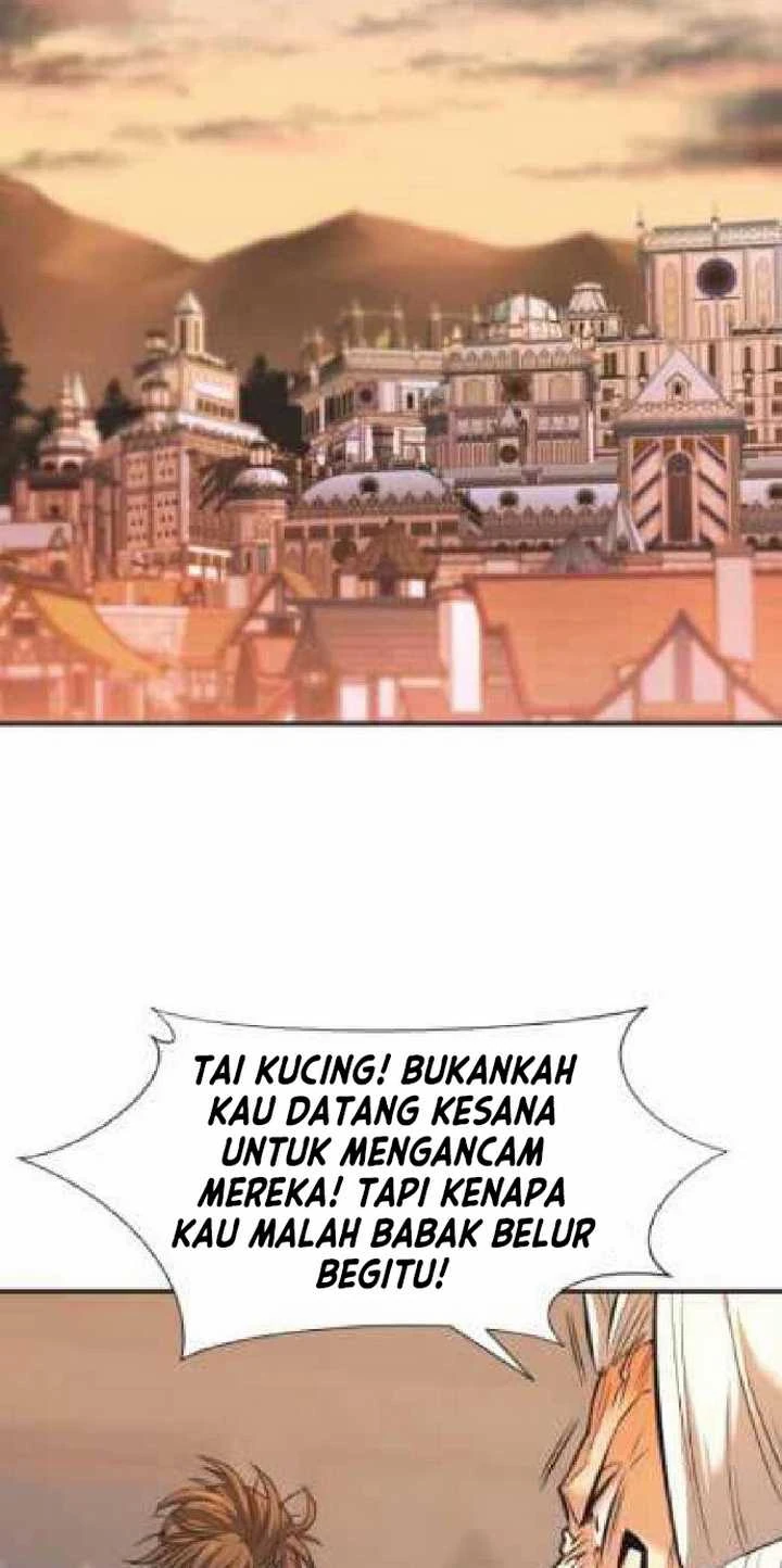 Halaman 5 — The Greatest Estate Developer Chapter 22.2