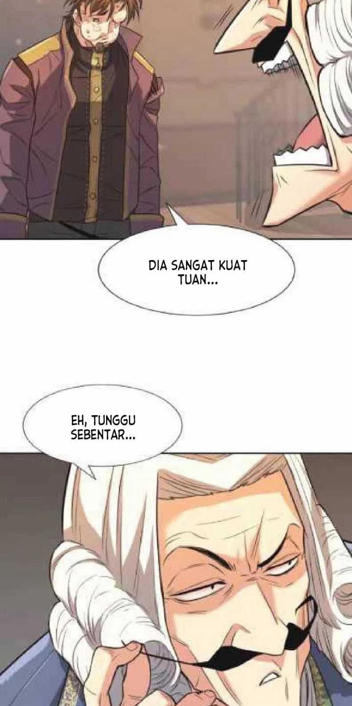 Halaman 6 — The Greatest Estate Developer Chapter 22.2
