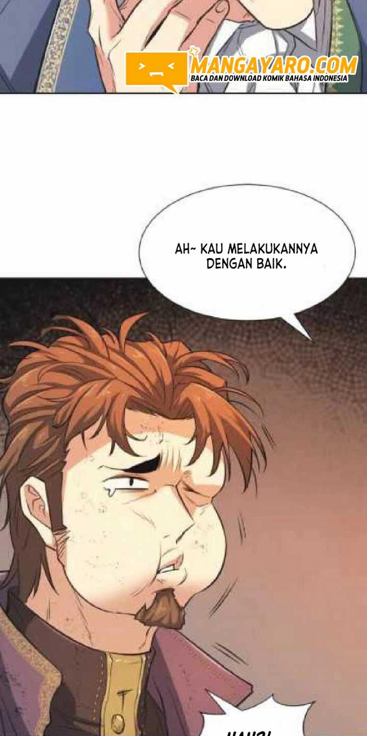 Halaman 7 — The Greatest Estate Developer Chapter 22.2