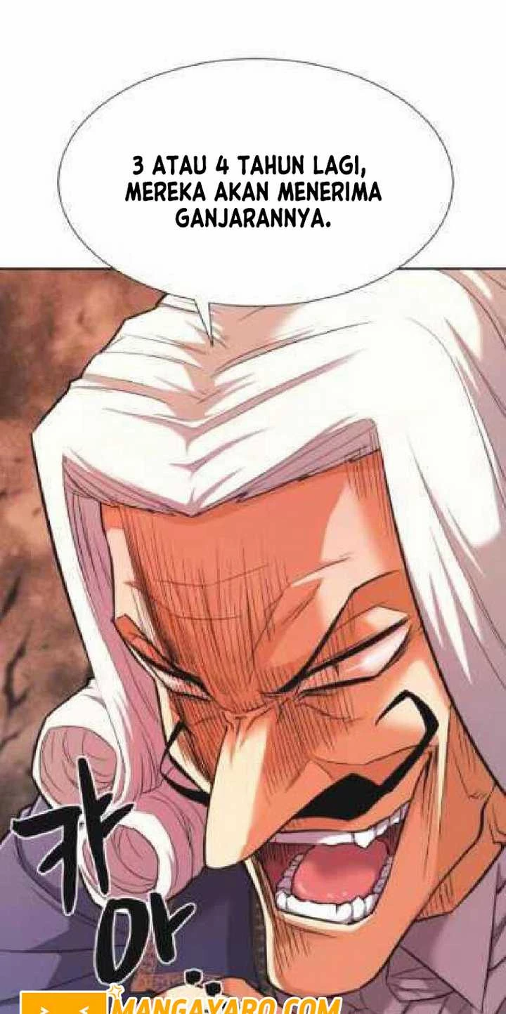 Halaman 9 — The Greatest Estate Developer Chapter 22.2