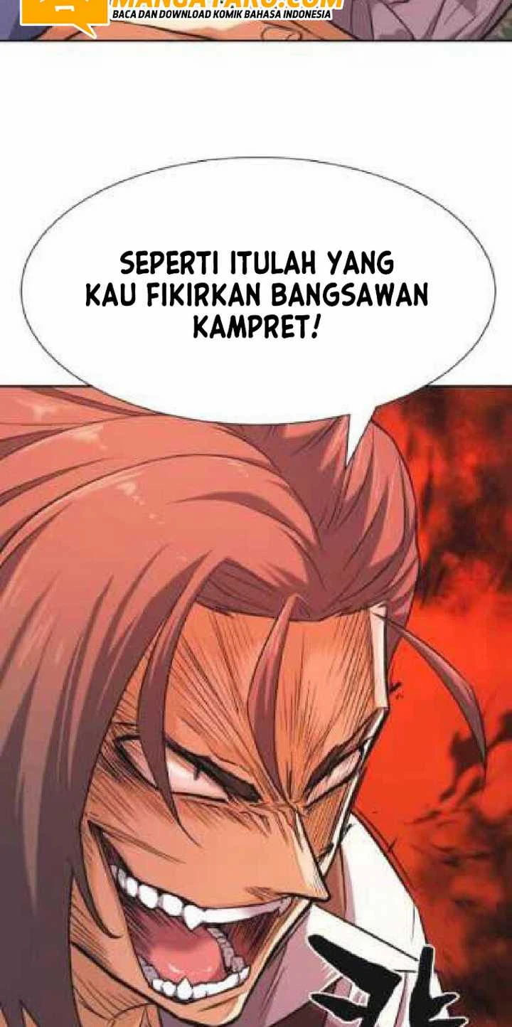Halaman 10 — The Greatest Estate Developer Chapter 22.2