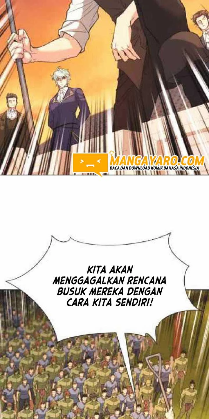 Halaman 12 — The Greatest Estate Developer Chapter 22.2