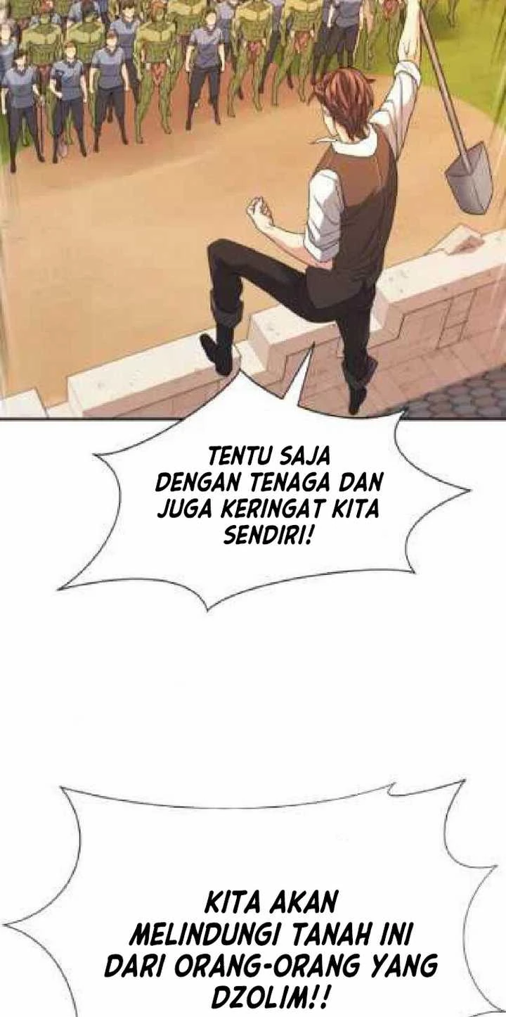 Halaman 13 — The Greatest Estate Developer Chapter 22.2