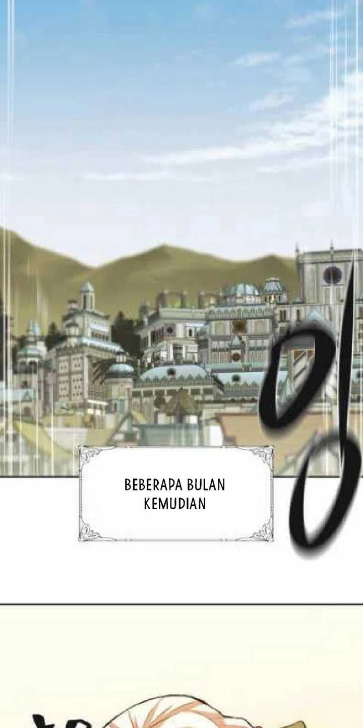 Halaman 25 — The Greatest Estate Developer Chapter 22.2