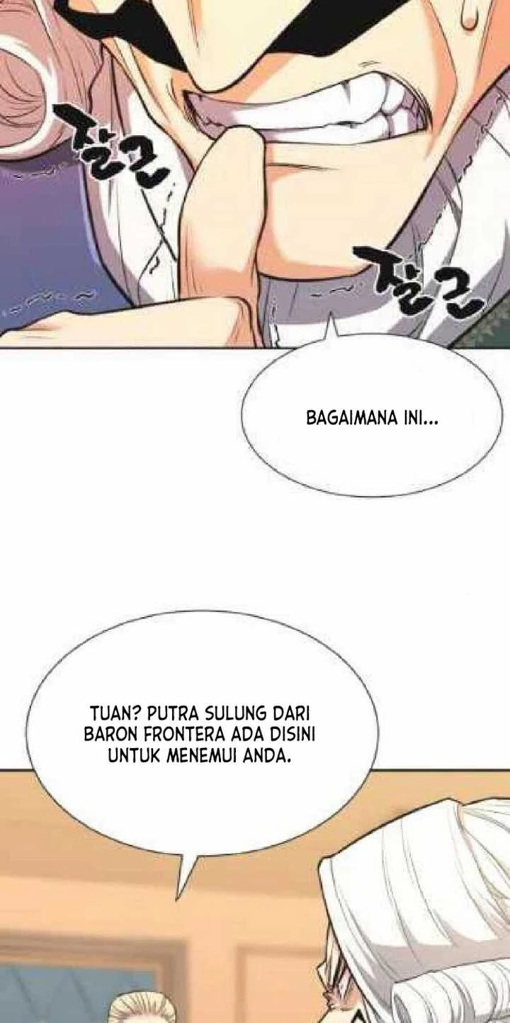 Halaman 27 — The Greatest Estate Developer Chapter 22.2