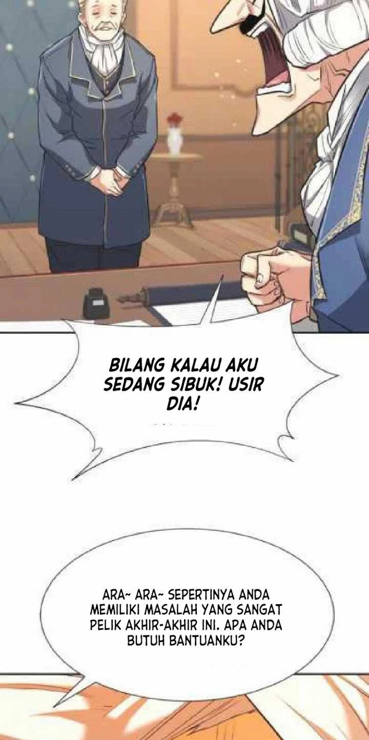Halaman 28 — The Greatest Estate Developer Chapter 22.2