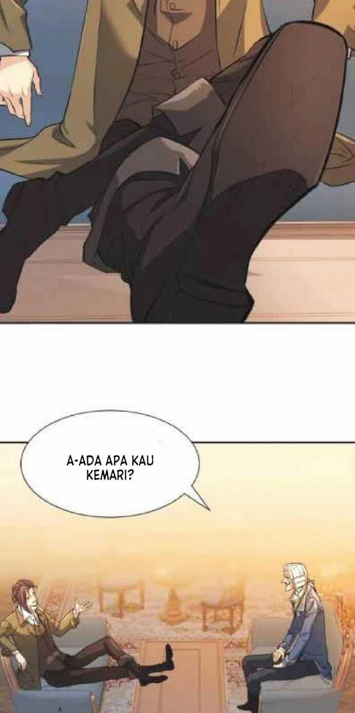 Halaman 31 — The Greatest Estate Developer Chapter 22.2