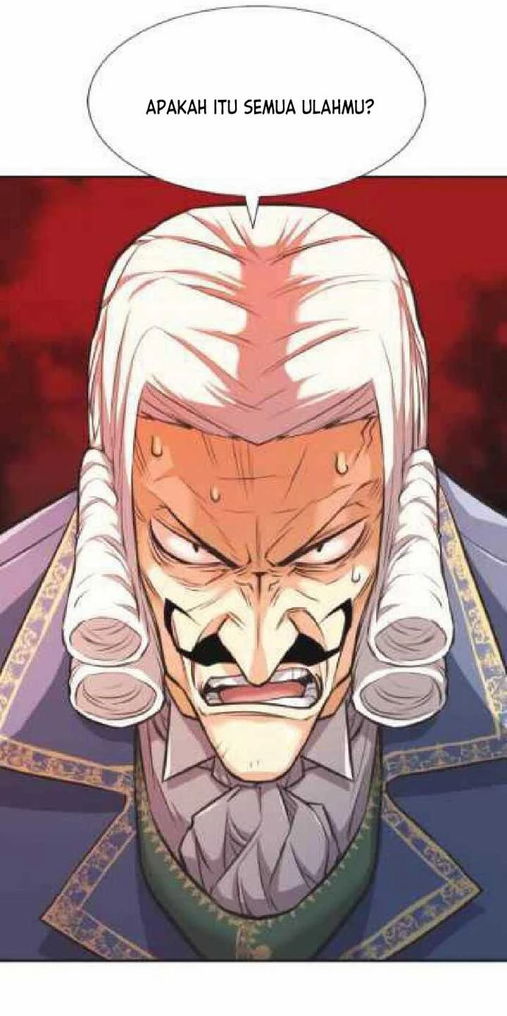 Halaman 37 — The Greatest Estate Developer Chapter 22.2