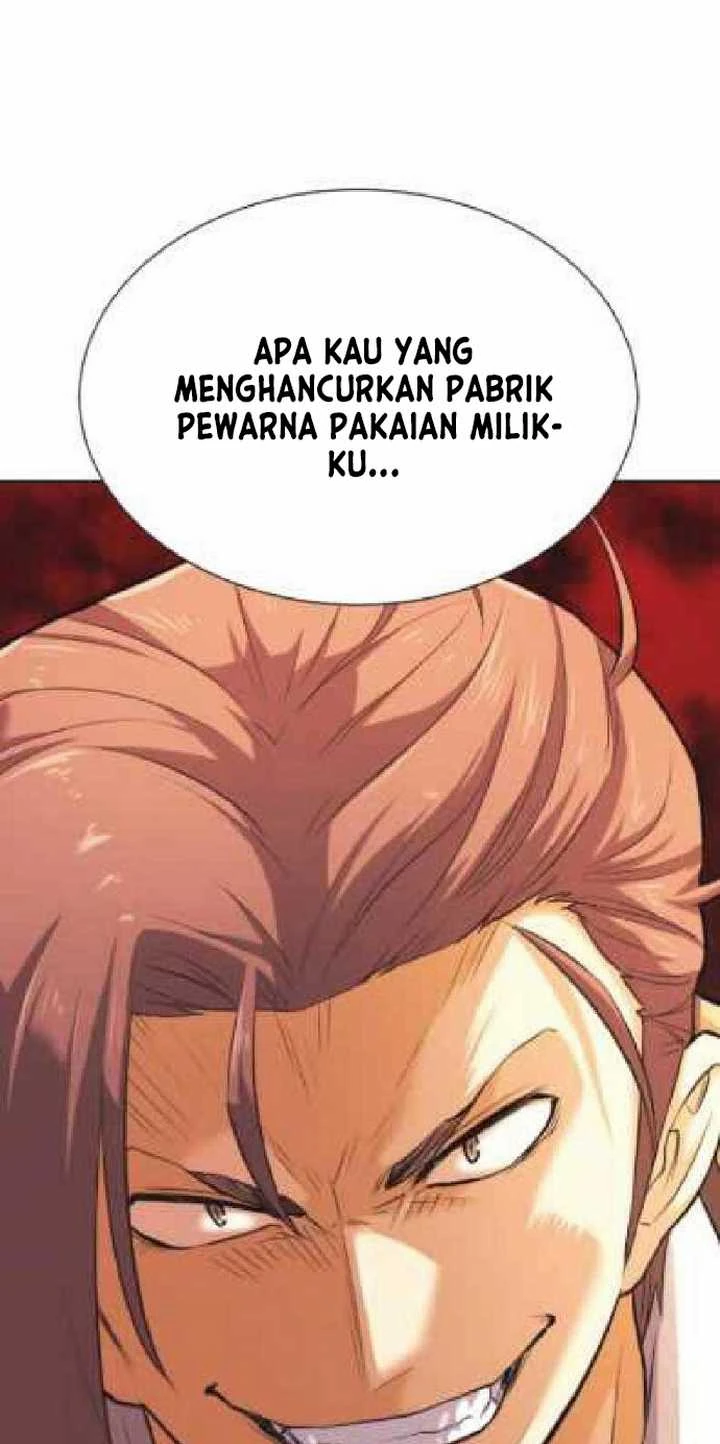 Halaman 38 — The Greatest Estate Developer Chapter 22.2