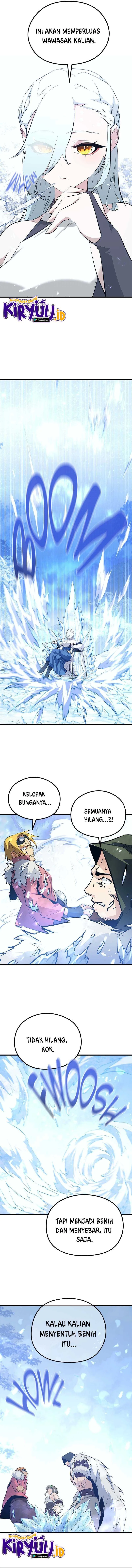 Halaman 4 — Ghost King Chapter 63
