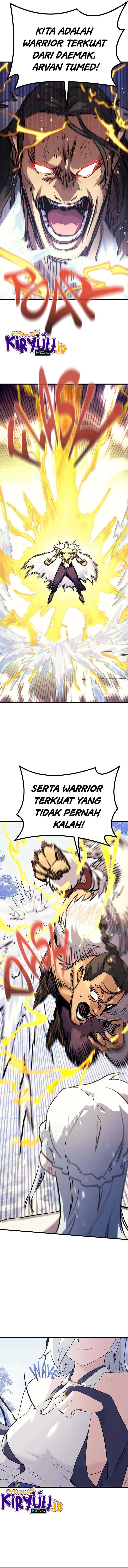 Halaman 5 — Ghost King Chapter 63