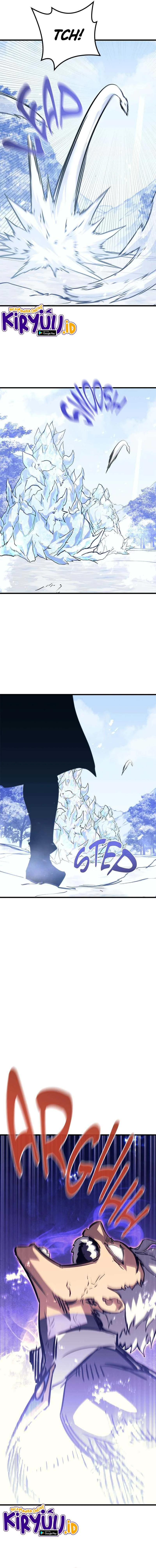 Halaman 8 — Ghost King Chapter 63