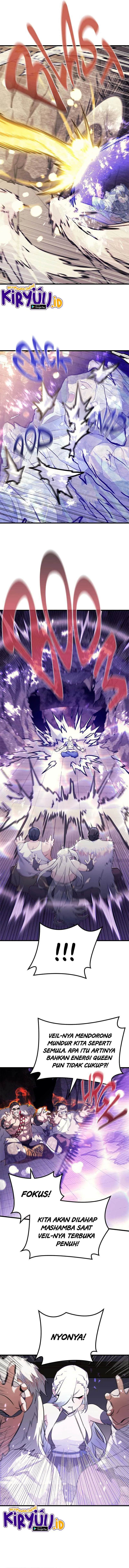 Halaman 12 — Ghost King Chapter 63