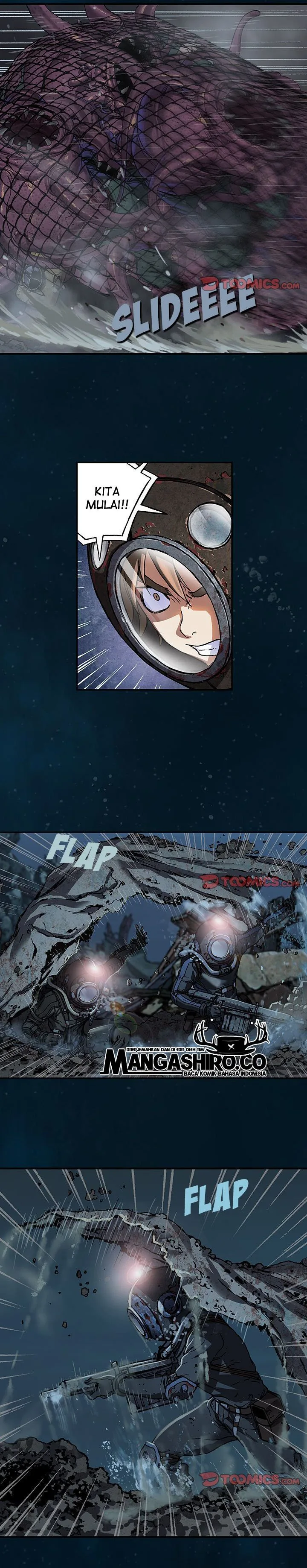 Halaman 5 — Leviathan Chapter 78