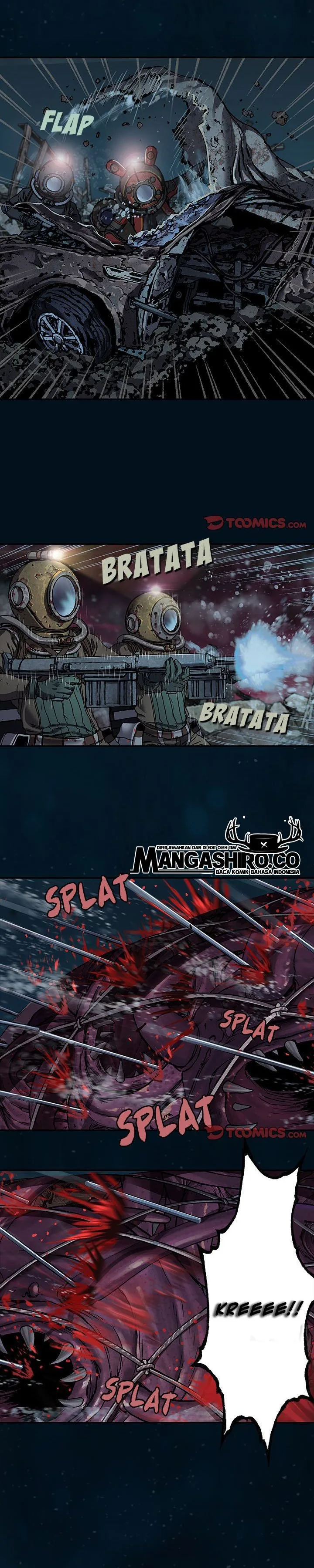 Halaman 6 — Leviathan Chapter 78