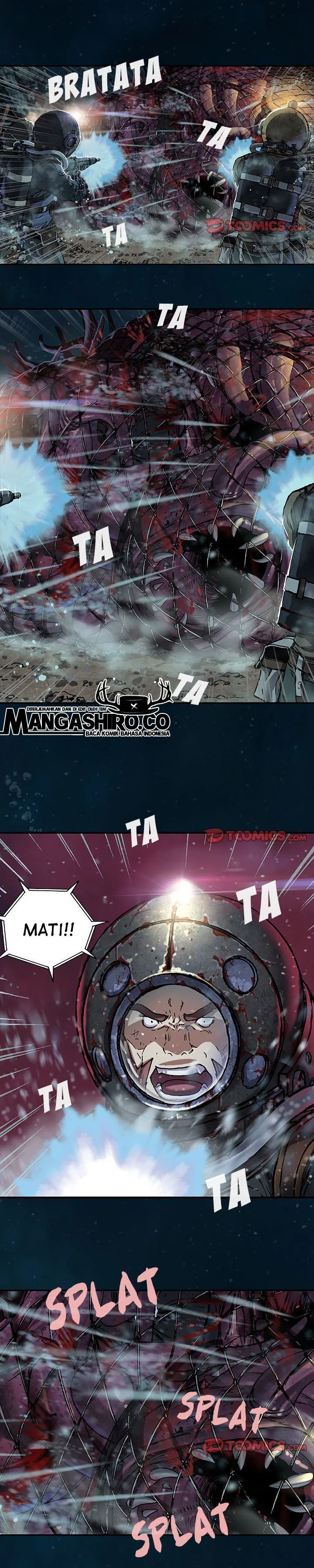 Halaman 7 — Leviathan Chapter 78