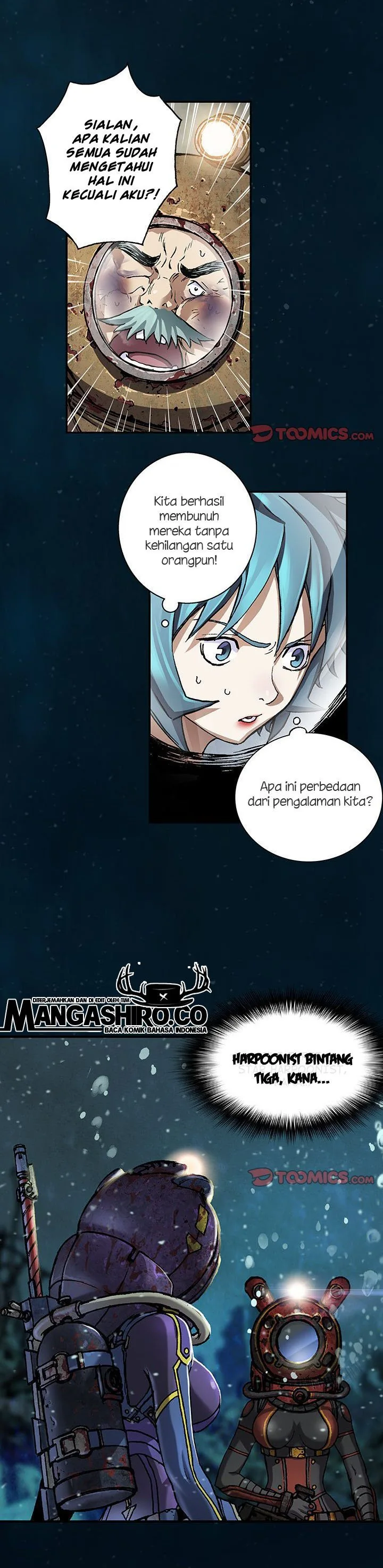 Halaman 9 — Leviathan Chapter 78