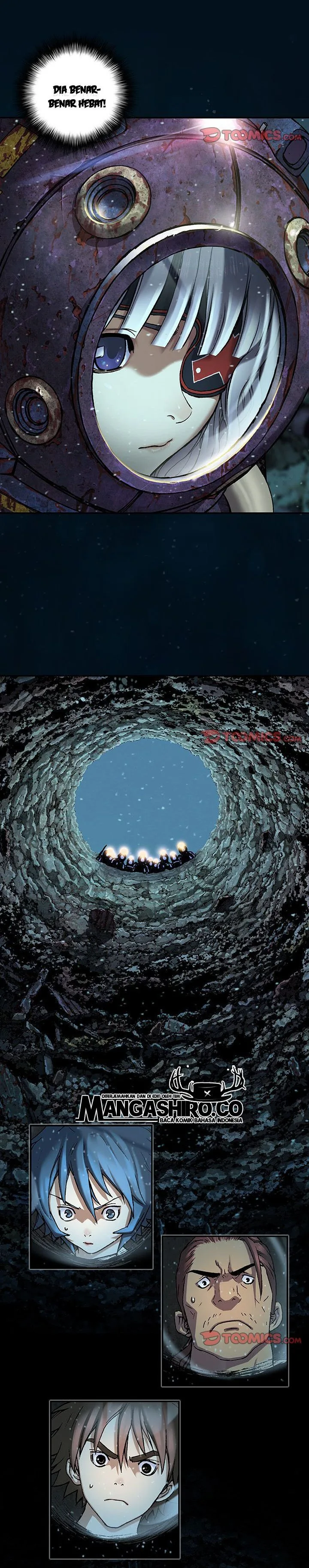 Halaman 10 — Leviathan Chapter 78
