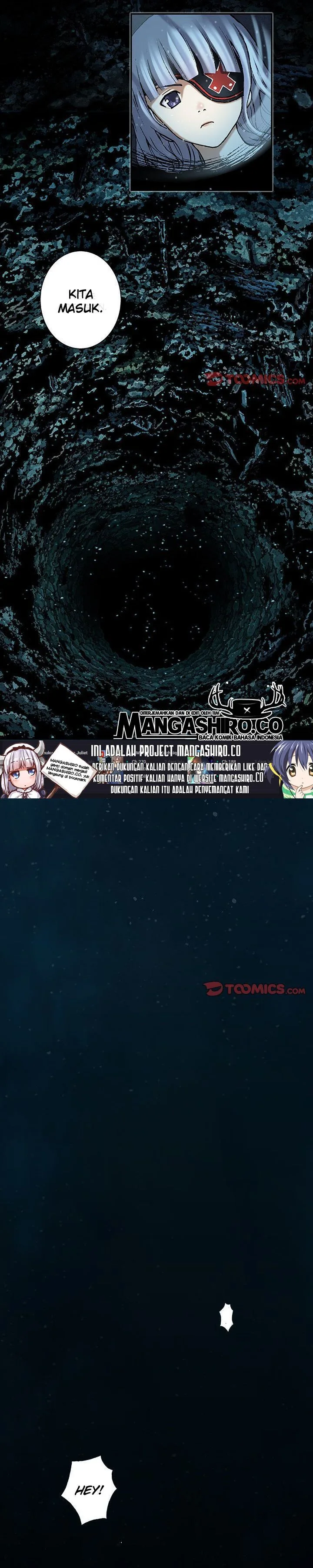 Halaman 11 — Leviathan Chapter 78