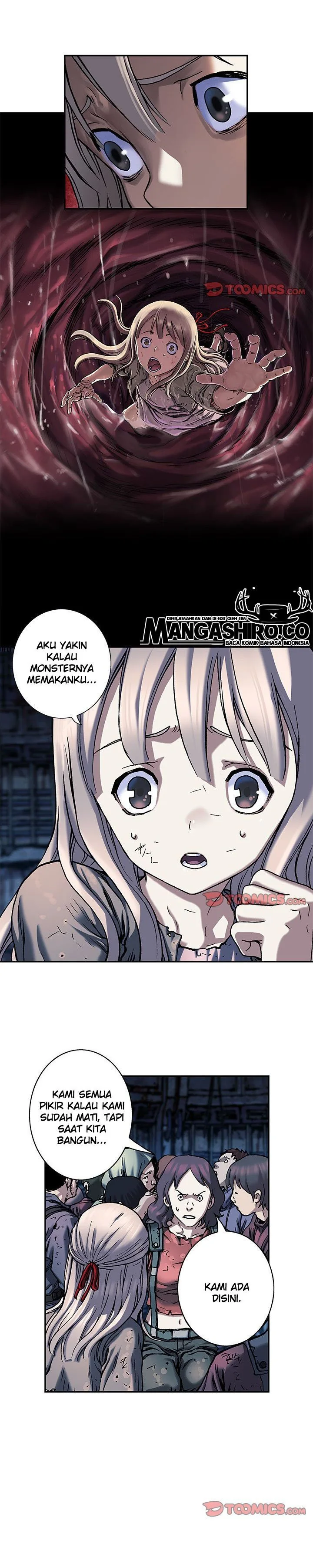 Halaman 13 — Leviathan Chapter 78