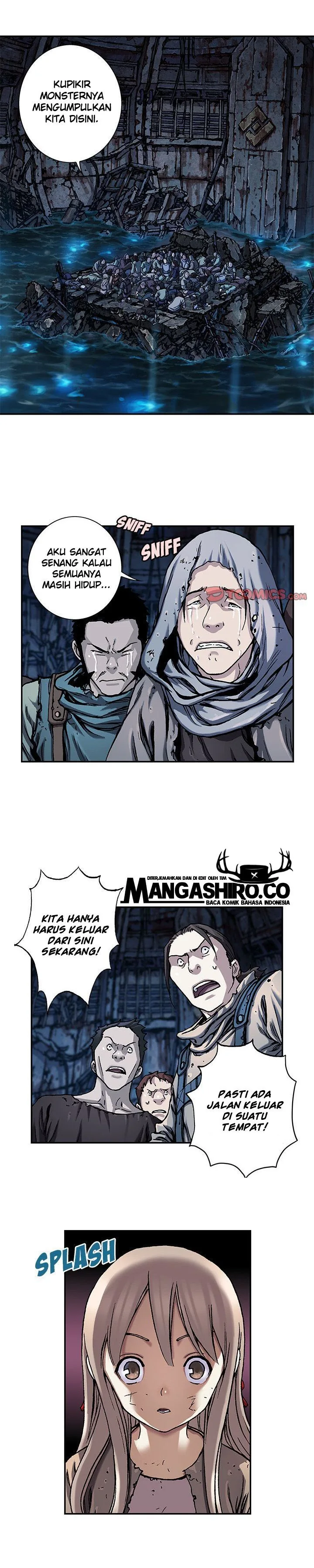 Halaman 14 — Leviathan Chapter 78