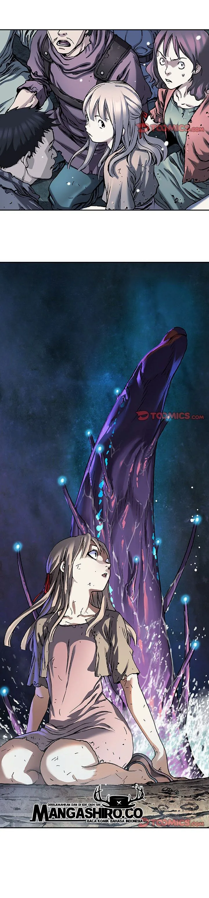 Halaman 15 — Leviathan Chapter 78