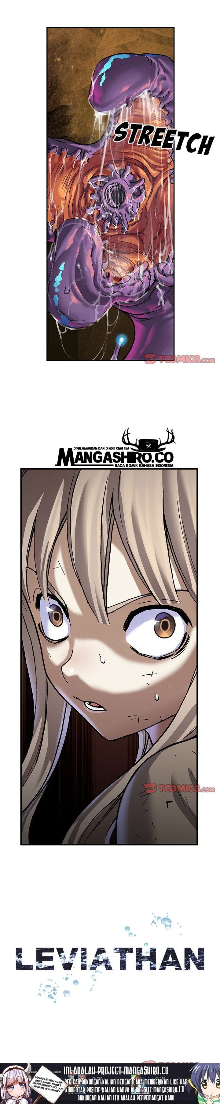Halaman 16 — Leviathan Chapter 78