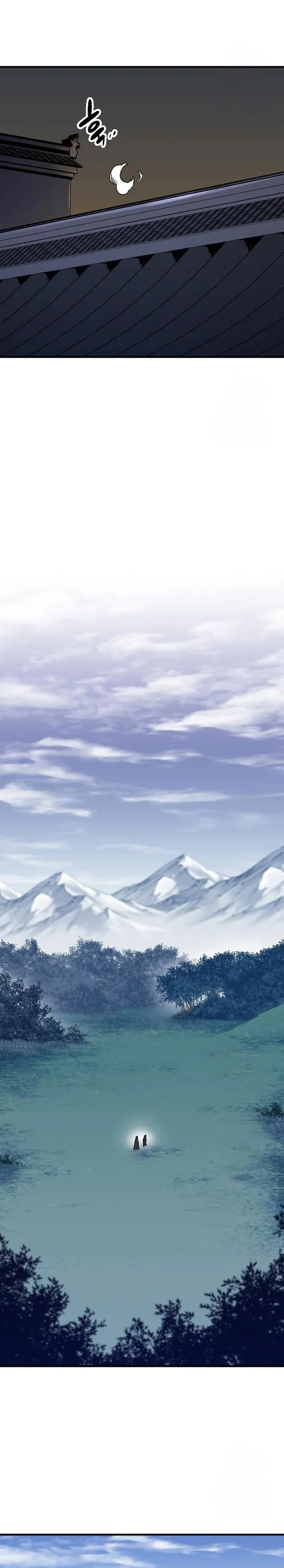Halaman 15 — Reincarnated Murim Lord Chapter 58