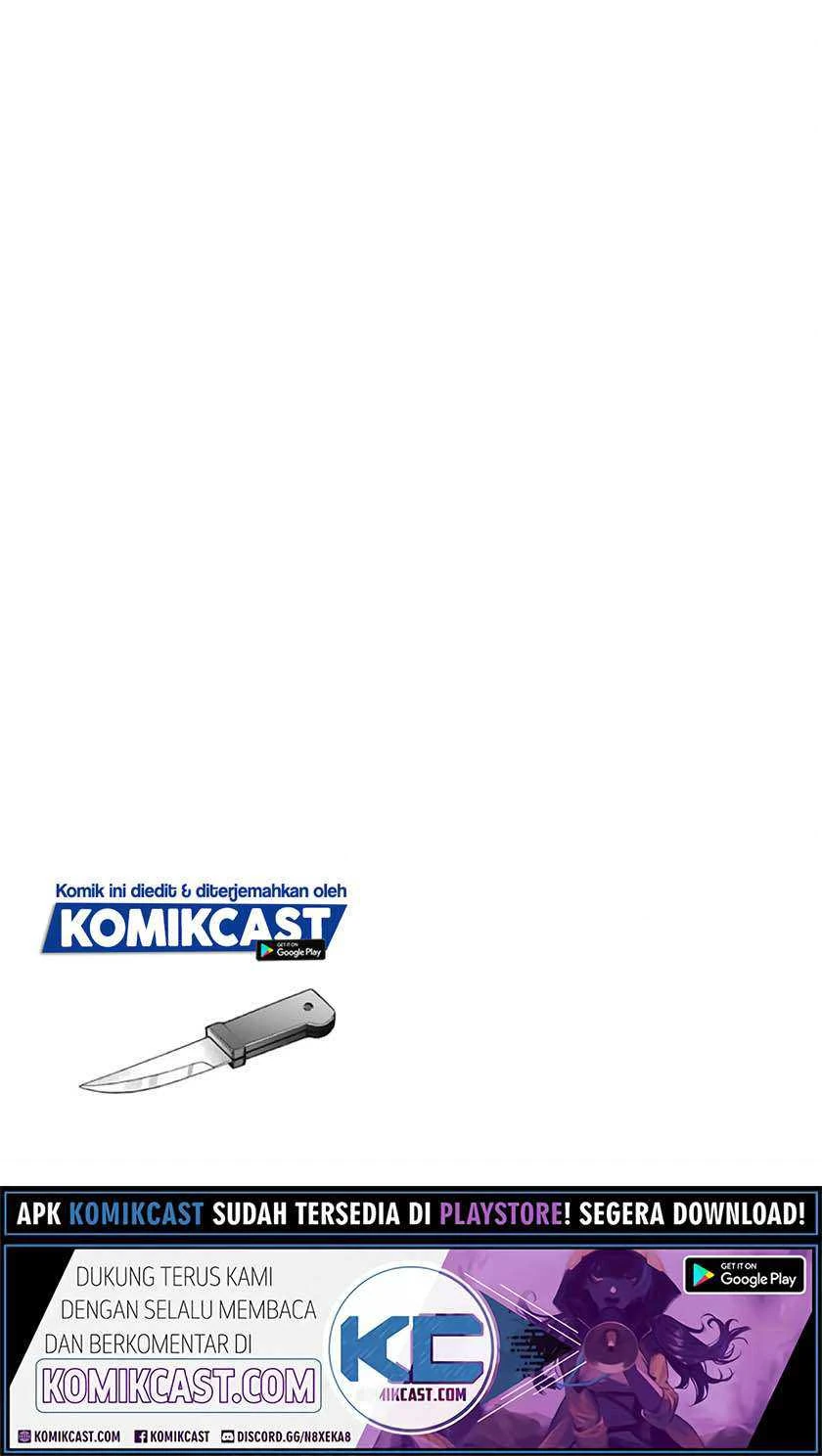 Halaman 23 — Boku no Namae wa "Shounen A" Chapter 23