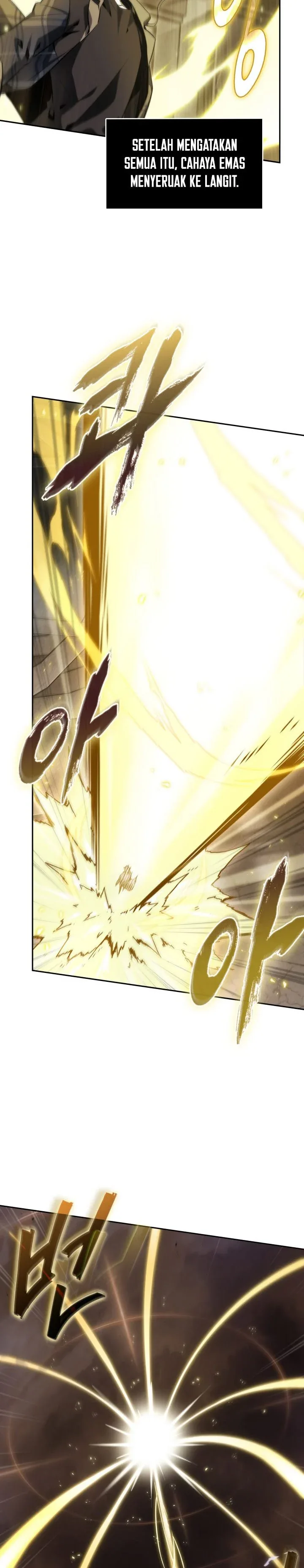 Halaman 10 — Tomb Raider King Chapter 392