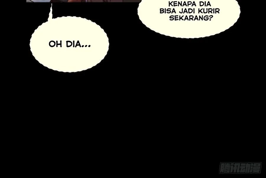 Halaman 7 — Xianzun Luowuji (The Immortal Emperor Luo Wuji Has Returned) Chapter 49