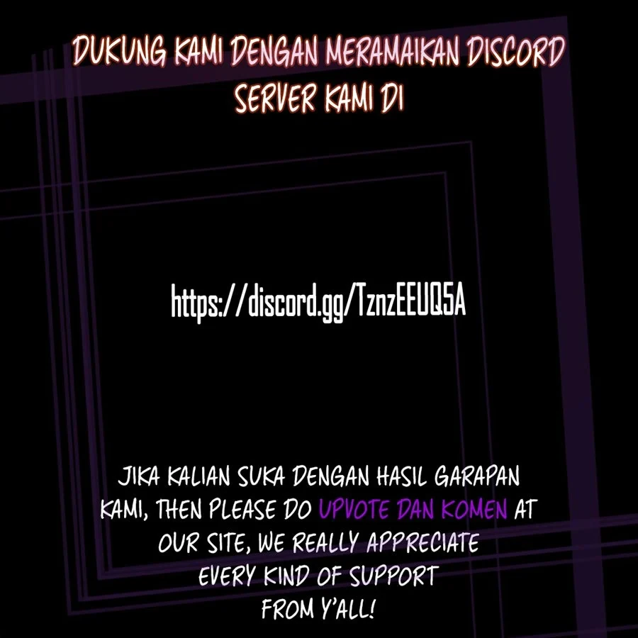 Halaman 16 — Xianzun Luowuji (The Immortal Emperor Luo Wuji Has Returned) Chapter 49