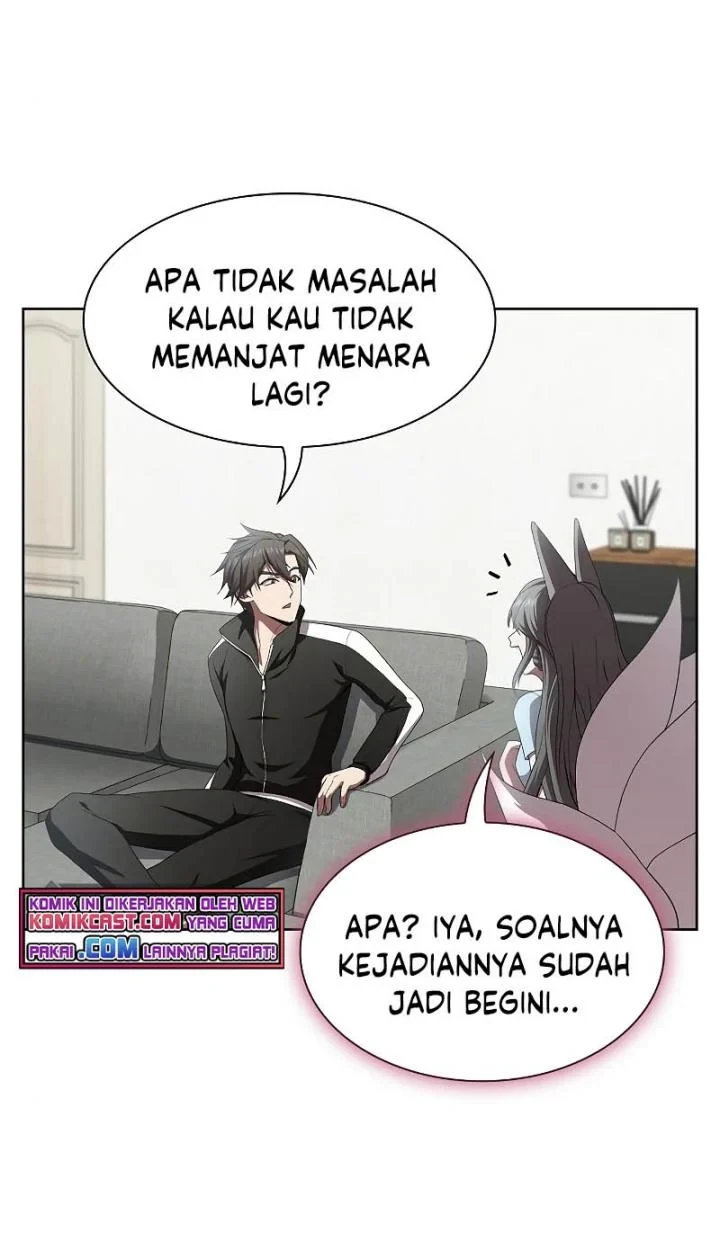 Halaman 30 — The Advanced Player of the Tutorial Tower Chapter 107