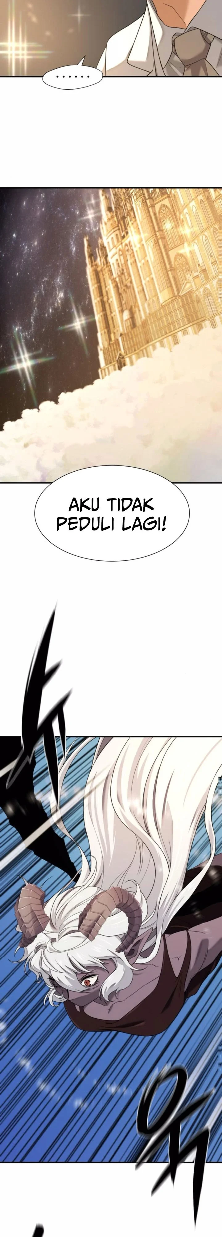 Halaman 15 — The Greatest Estate Developer Chapter 196