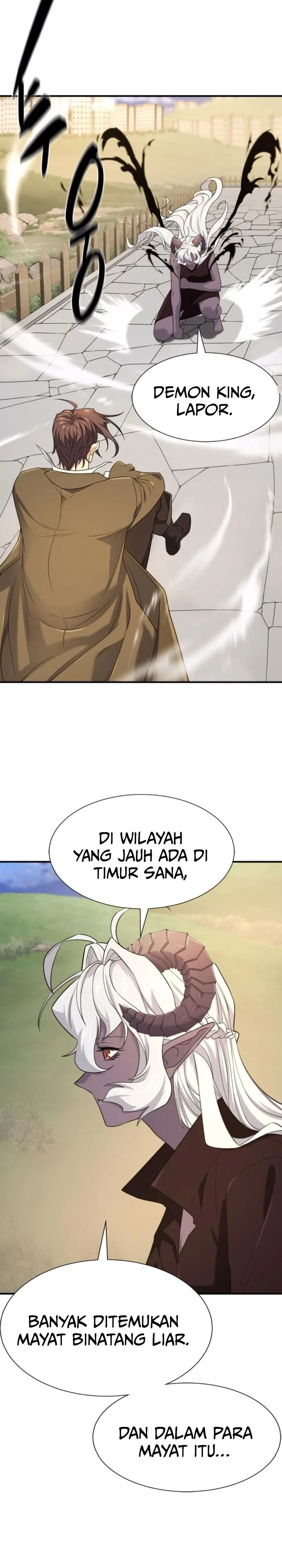 Halaman 16 — The Greatest Estate Developer Chapter 196