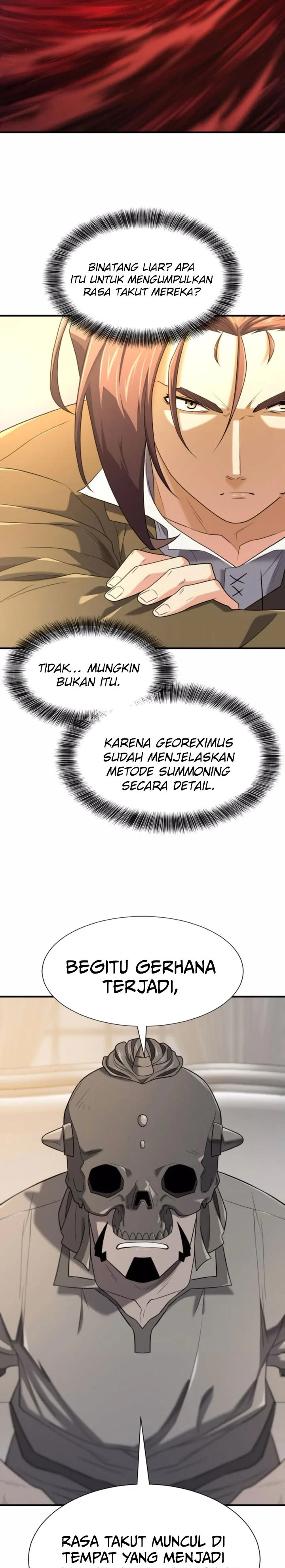 Halaman 18 — The Greatest Estate Developer Chapter 196