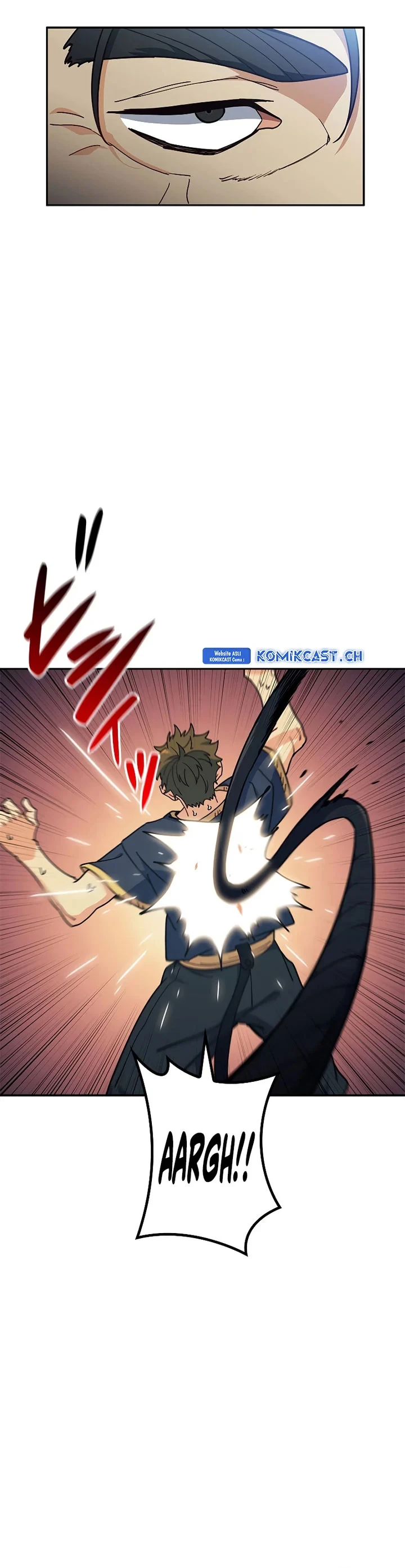 Halaman 4 — White Dragon Duke: Pendragon Chapter 88