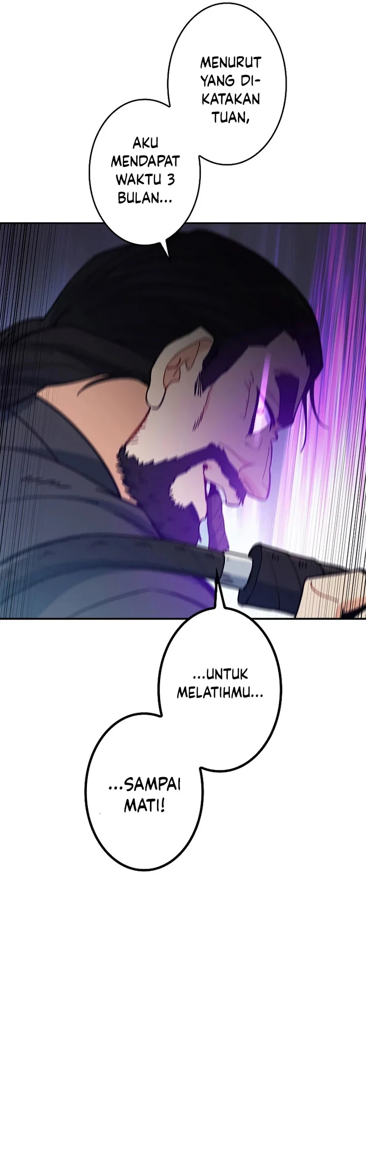 Halaman 13 — White Dragon Duke: Pendragon Chapter 88