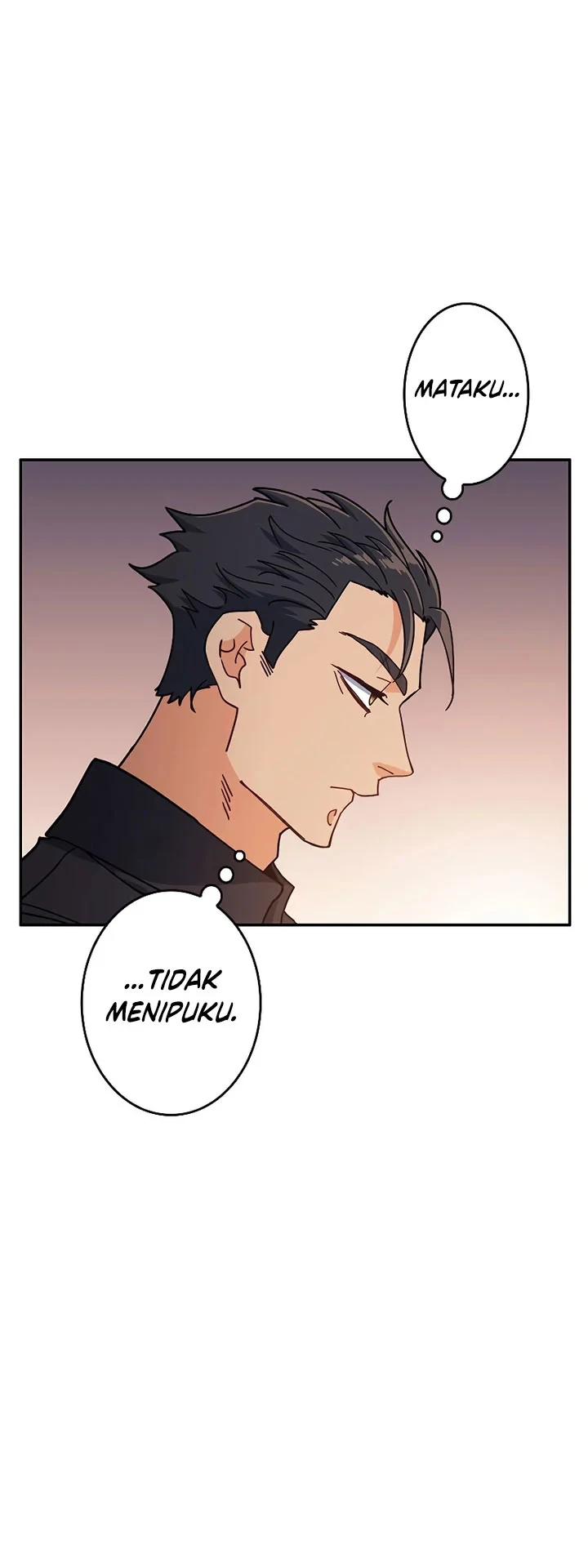 Halaman 21 — White Dragon Duke: Pendragon Chapter 88