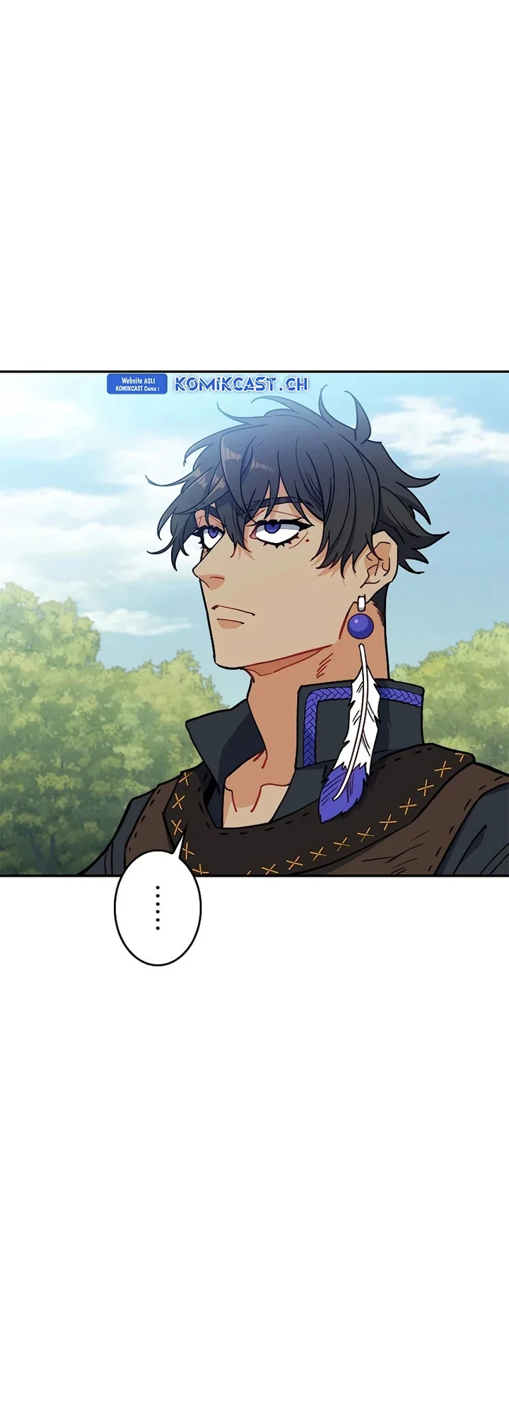 Halaman 26 — White Dragon Duke: Pendragon Chapter 88