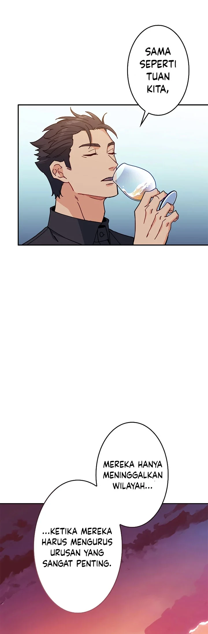 Halaman 37 — White Dragon Duke: Pendragon Chapter 88