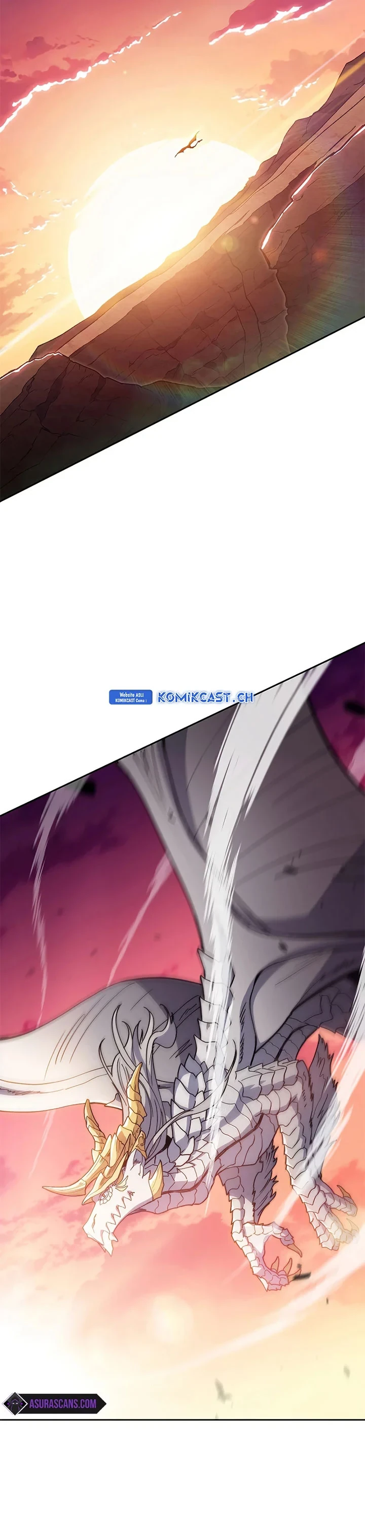 Halaman 38 — White Dragon Duke: Pendragon Chapter 88