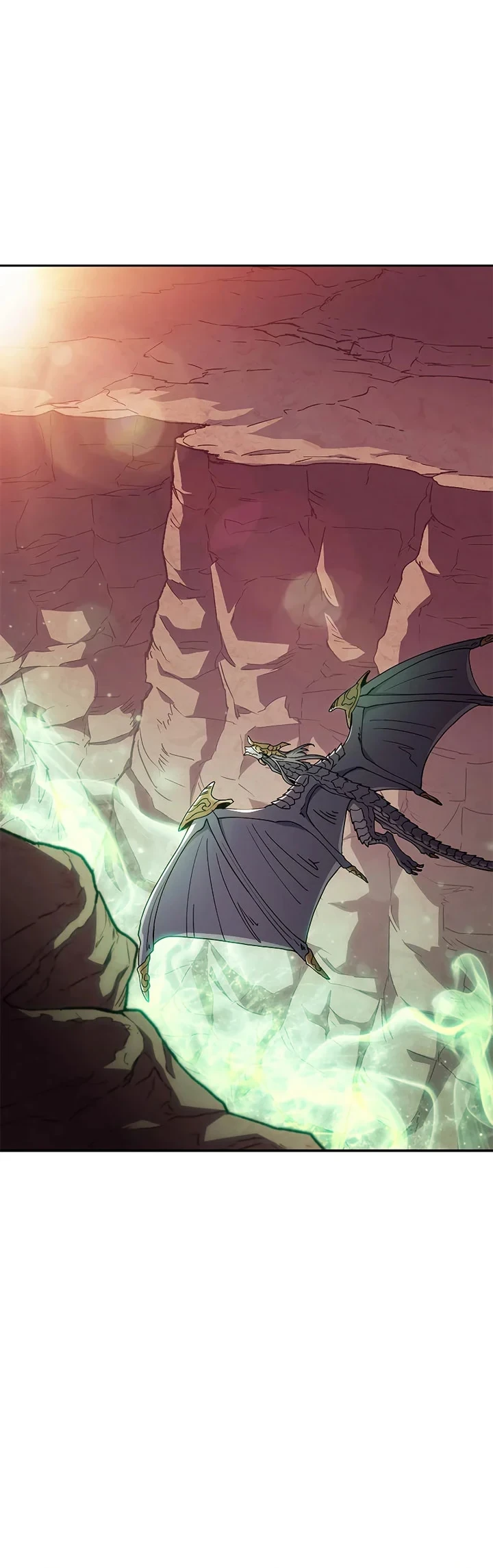 Halaman 39 — White Dragon Duke: Pendragon Chapter 88